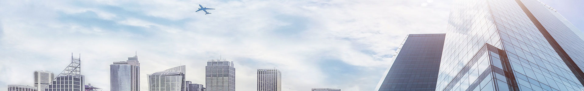 電氣監(jiān)控系統(tǒng)和能源管理系統(tǒng)能做到一起嗎？(圖1)