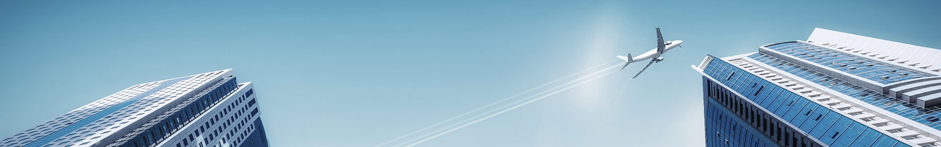 什么是能源管理系統(tǒng)！(圖1)