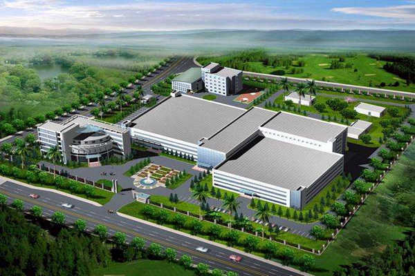 能源管理系統(tǒng)就是通過能耗實時監(jiān)測來做能耗管理的(圖1) 能源管理系統(tǒng)就是通過能耗實時監(jiān)測來做能耗管理的(圖1)