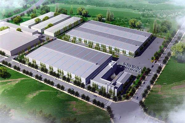 能源在線監(jiān)測(cè)對(duì)企業(yè)有什么好處？(圖1)