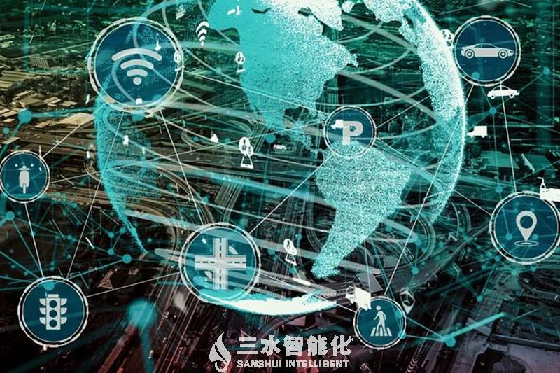 智慧集成化系統(tǒng)_能耗能源監(jiān)測管理 (230).jpg 智慧集成化系統(tǒng)_能耗能源監(jiān)測管理 (230).jpg