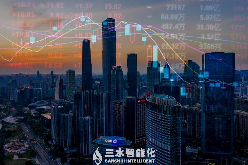 工信部等七部門印發(fā) 《信息通信行業(yè)綠色低碳發(fā)展行動(dòng)計(jì)劃(2022-2025年)》(圖1) 能耗監(jiān)測(cè)系統(tǒng),能源管理系統(tǒng),樓宇自控系統(tǒng),環(huán)境監(jiān)測(cè)系統(tǒng),智能照明系統(tǒng),變配電監(jiān)控系統(tǒng),建筑設(shè)備監(jiān)控系統(tǒng),火災(zāi)自動(dòng)報(bào)警系統(tǒng),智慧用電系統(tǒng),新風(fēng)系統(tǒng)以及空調(diào)系統(tǒng)等智能化系統(tǒng) (123).jpg