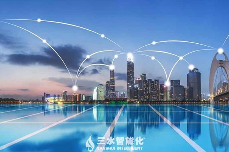 第四屆能源環(huán)境與氣候變化經(jīng)濟學者論壇舉辦 國內(nèi)專家共掀頭腦風暴(圖1) 能耗監(jiān)測系統(tǒng),能源管理系統(tǒng),樓宇自控系統(tǒng),環(huán)境監(jiān)測系統(tǒng),智能照明系統(tǒng),變配電監(jiān)控系統(tǒng),建筑設備監(jiān)控系統(tǒng),火災自動報警系統(tǒng),智慧用電系統(tǒng),新風系統(tǒng)以及空調(diào)系統(tǒng)等智能化系統(tǒng) (40).jpg