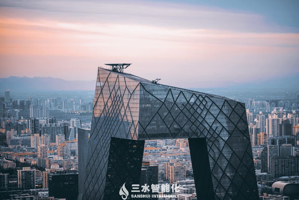 　　能源管理系統(tǒng)應當實現(xiàn)的功能包括控制功能、自檢功能、對時功能、安全功能、聯(lián)動功能、管理功能、故障報警、安全校驗等功能。下面三水智能化一一講解。