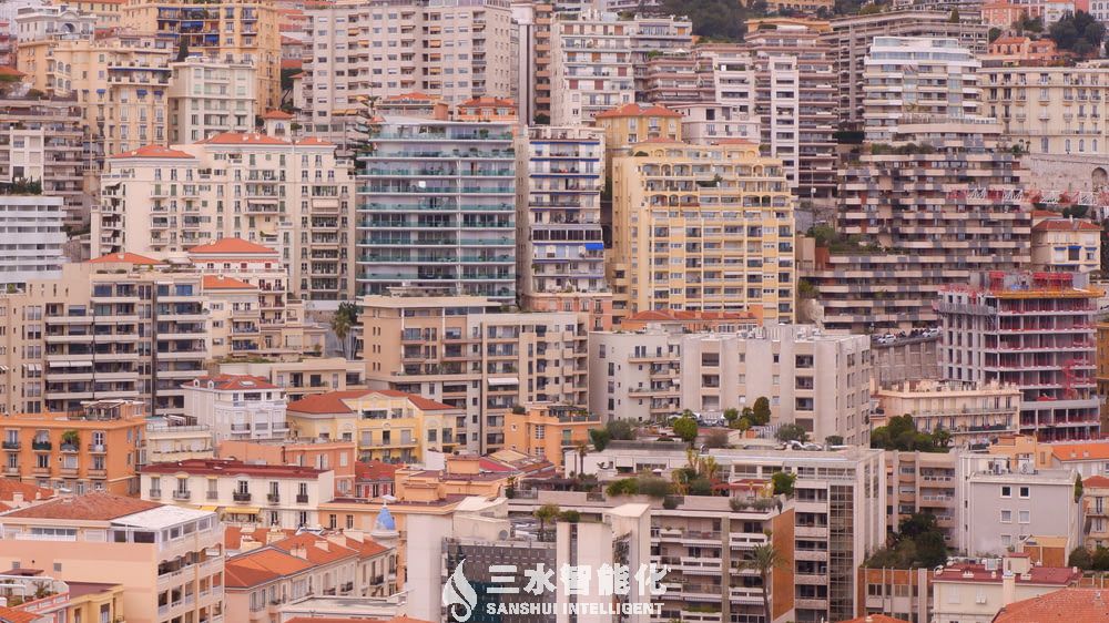 能耗監(jiān)測系統(tǒng) 能耗監(jiān)測系統(tǒng)