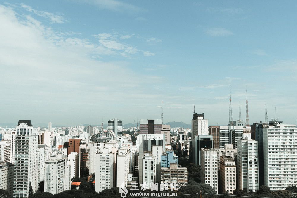 無(wú)線(xiàn)互聯(lián) 智能監(jiān)測(cè) 基于物聯(lián)網(wǎng)的建筑綜合能耗監(jiān)測(cè)系統(tǒng)與建筑協(xié)同管理(圖1) photo-1615472669901-d2a52911d6bf.jpg