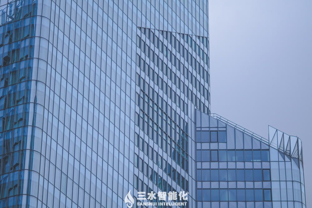 江西省在推進(jìn)公共機(jī)構(gòu)節(jié)能數(shù)字化發(fā)展方面有哪些舉措？能耗監(jiān)測(cè)系統(tǒng)如何提升各個(gè)機(jī)構(gòu)節(jié)能效率？