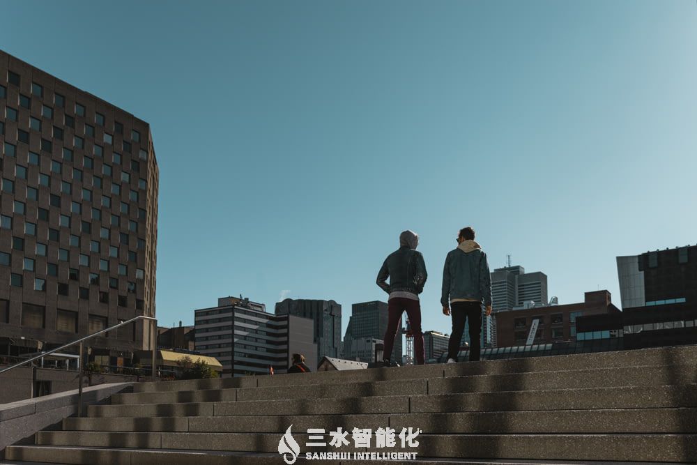 多種措施為建筑節(jié)能，能耗管理系統(tǒng)為建筑降耗添磚加瓦