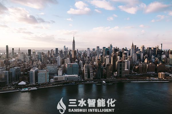 建筑能耗監(jiān)測系統(tǒng)的優(yōu)勢和國外發(fā)展情況 建筑能耗監(jiān)測系統(tǒng)的優(yōu)勢和國外發(fā)展情況