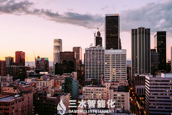 能耗在線監(jiān)測系統(tǒng)的數(shù)據(jù)報表以什么形式展現(xiàn)？