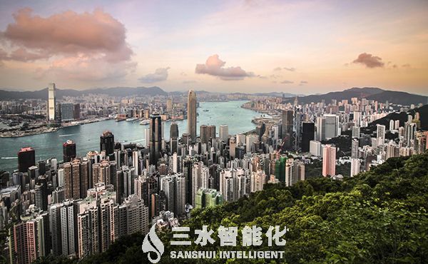 詳解能耗監(jiān)測系統(tǒng)特點和數(shù)據(jù)采集類型、采集方式