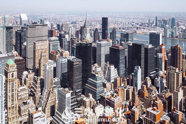 能耗監(jiān)測(cè)系統(tǒng)怎么采集能耗數(shù)據(jù)？