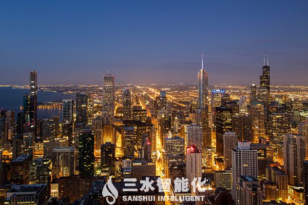 《安徽省人民政府辦公廳關(guān)于印發(fā)安徽省建筑節(jié)能降碳行動(dòng)計(jì)劃的通知》政策解讀 《安徽省人民政府辦公廳關(guān)于印發(fā)安徽省建筑節(jié)能降碳行動(dòng)計(jì)劃的通知》政策解讀