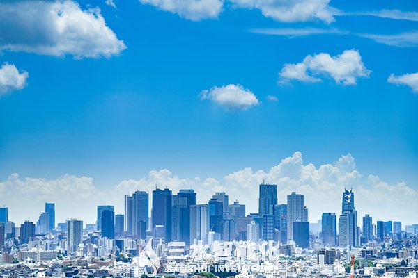 21世紀(jì)中心開展科技支撐雙碳目標(biāo)實現(xiàn)系列調(diào)研活動 21世紀(jì)中心開展科技支撐雙碳目標(biāo)實現(xiàn)系列調(diào)研活動