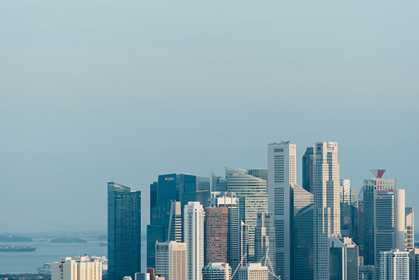 一分鐘科普：建筑能耗監(jiān)測(cè)系統(tǒng)計(jì)量能耗的方法！