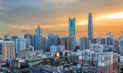 探索建筑能耗管理的新方式，挖掘節(jié)能潛力！