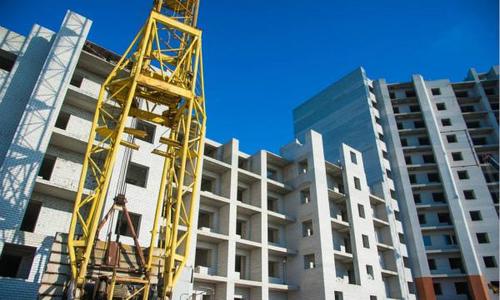 探索建筑能耗管理的新方式，挖掘節(jié)能潛力！