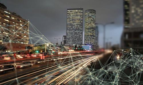 為什么建筑能源管理系統(tǒng)在全球如此重要和流行？