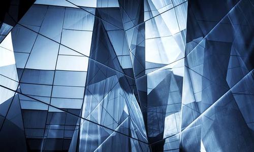 簡化建筑用電管理，原來能源管理系統(tǒng)有這么多功能！