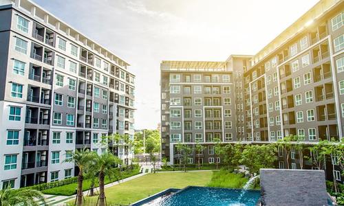 建筑能耗監(jiān)測系統(tǒng)監(jiān)測哪些能耗項目？