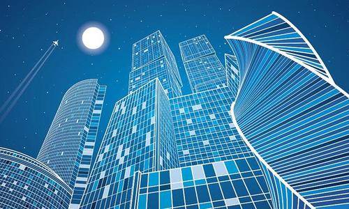 能耗監(jiān)測系統(tǒng)都有哪些功能？