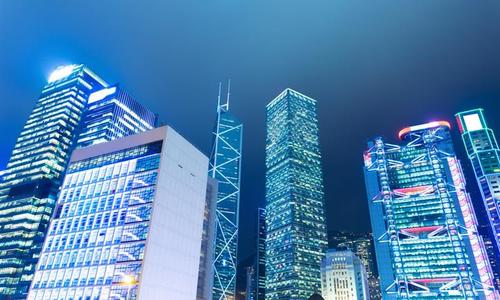 如何安裝能耗監(jiān)測系統(tǒng)？