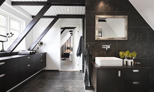 多舉措降低建筑用能，能耗監(jiān)測系統(tǒng)為您指明方向！