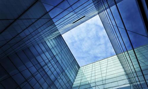 廣東樹立建筑綠色發(fā)展的風(fēng)向標(biāo)，能源管理系統(tǒng)助力建筑低碳節(jié)能！