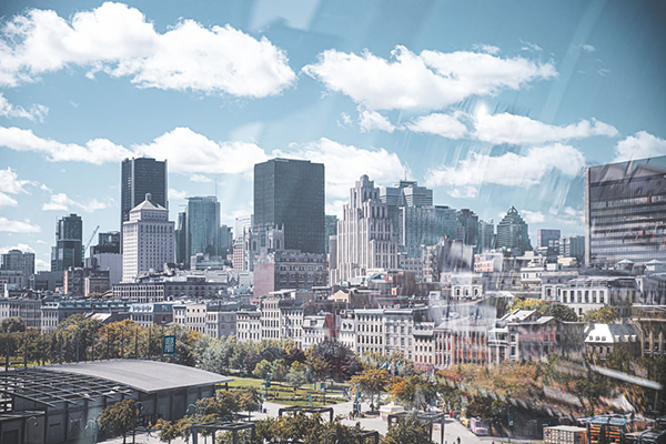 廣東樹立建筑綠色發(fā)展的風(fēng)向標(biāo)，能源管理系統(tǒng)助力建筑低碳節(jié)能！