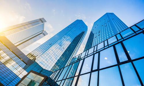 應(yīng)用于煤炭企業(yè)的能源監(jiān)測系統(tǒng)有哪些特點(diǎn)？