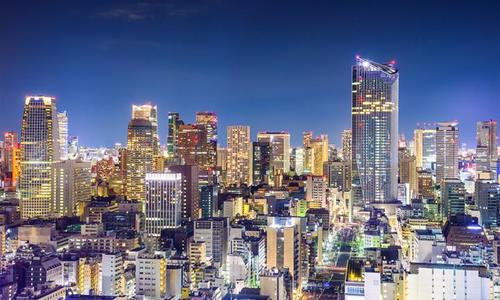 綠色低碳發(fā)展，離不開能耗計量，能源管理系統(tǒng)提能效！