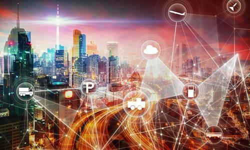 節(jié)能監(jiān)測(cè)系統(tǒng)如何解決工業(yè)企業(yè)能耗管理的難點(diǎn)?(圖1) 2022042610450928708.jpg