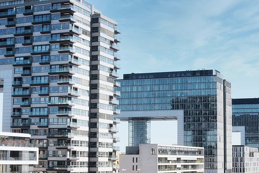 起重機(jī)房_ 結(jié)構(gòu)_ 科隆_ 現(xiàn)代的_ 建造_ 彩色玻璃窗戶(hù)_ 現(xiàn)代建筑_ 房子 (1).jpg