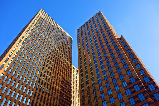 能耗監(jiān)測系統(tǒng)-鋼鐵行業(yè)-高質量發(fā)展-綠色發(fā)展