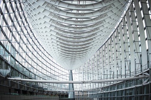 能耗監(jiān)測(cè)系統(tǒng)，綠色建筑，節(jié)能減排，能源利用效率，可持續(xù)發(fā)展