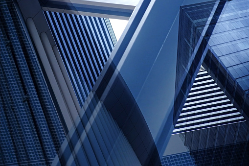 能耗監(jiān)測系統(tǒng),高效率,降低能耗成本,先進監(jiān)測技術(shù),數(shù)據(jù)分析方法,可持續(xù)發(fā)展 能耗監(jiān)測系統(tǒng),高效率,降低能耗成本,先進監(jiān)測技術(shù),數(shù)據(jù)分析方法,可持續(xù)發(fā)展