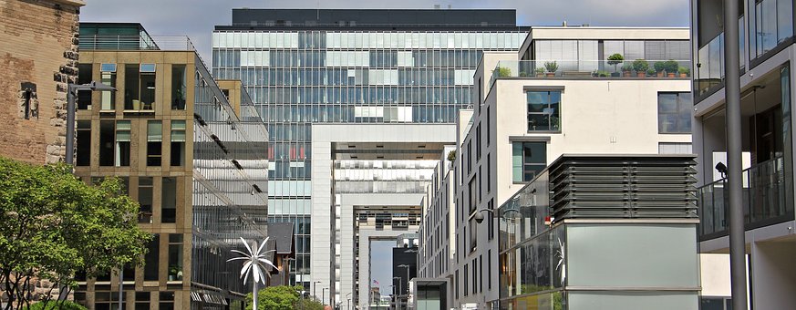 能耗監(jiān)測系統(tǒng)，能耗數(shù)據(jù)，監(jiān)管部門，能源成本，可持續(xù)發(fā)展