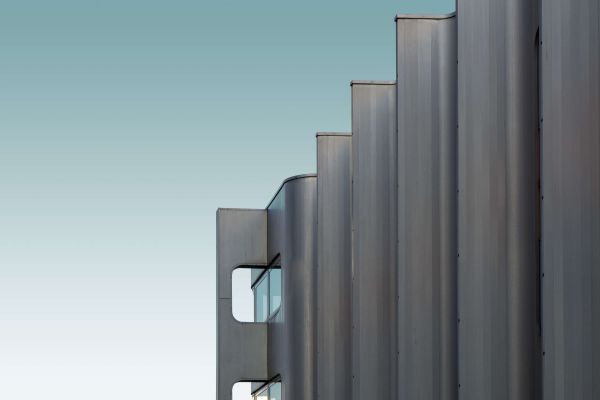 能耗監(jiān)測(cè)系統(tǒng)，碳排放，實(shí)時(shí)監(jiān)測(cè)，信息技術(shù)，智能化管理，可持續(xù)發(fā)展