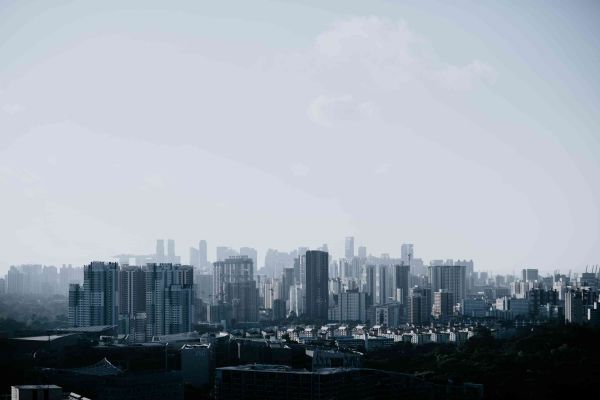 能耗監(jiān)測系統(tǒng)，大數(shù)據(jù)分析，能源管理，企業(yè)節(jié)能