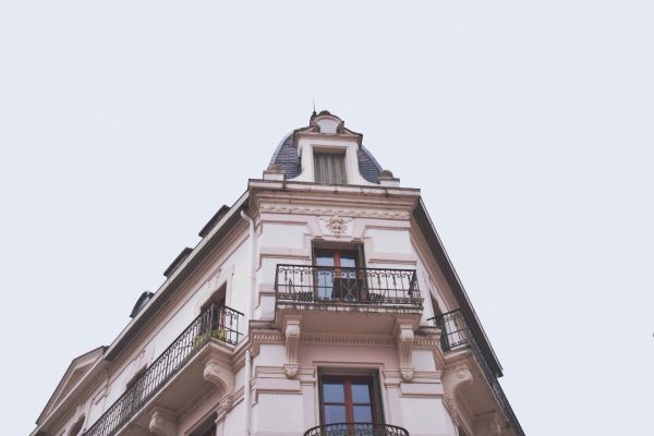 能源管理，節(jié)能減排