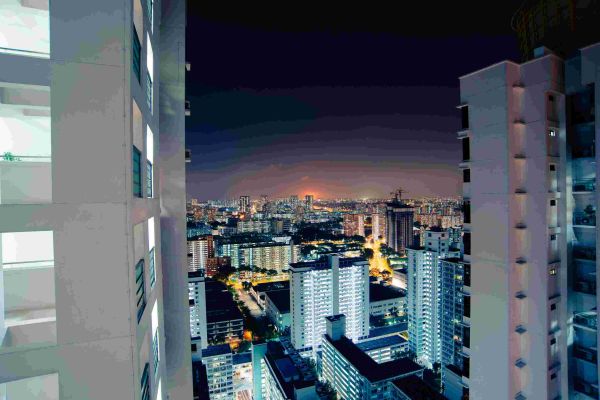 能耗監(jiān)測系統(tǒng)，節(jié)能減排，雙碳，建筑領(lǐng)域，綠色建造，工程建設(shè)