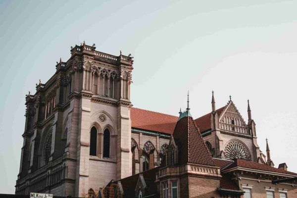 能耗監(jiān)測(cè)系統(tǒng)，能源管理，智能化，綠色發(fā)展，節(jié)能減排，雙碳