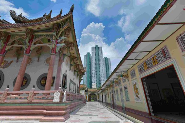 能耗監(jiān)測(cè)系統(tǒng)，能源供給，能源管理，智能化，節(jié)能改造