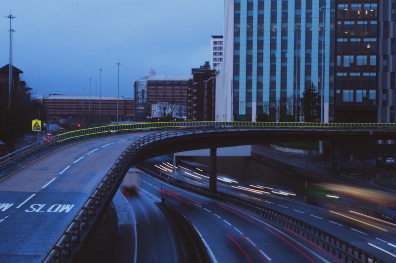 能耗監(jiān)測系統(tǒng)，智能化，能源管理，人工抄表，提質(zhì)增效，節(jié)能減排