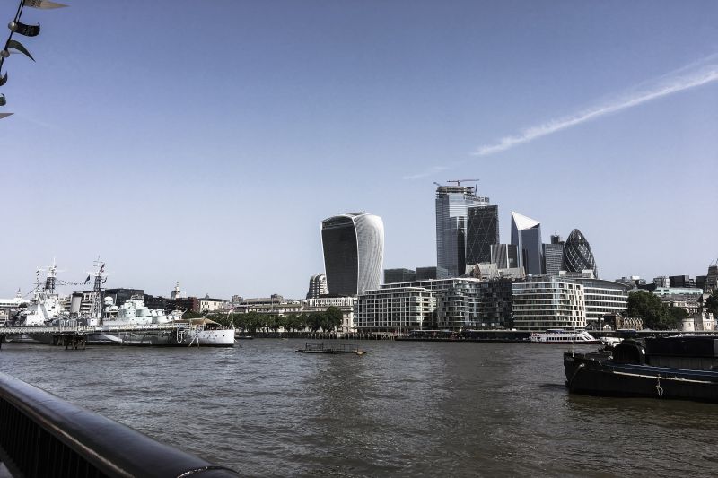 能耗監(jiān)測(cè)系統(tǒng)，信息技術(shù)，信息安全建設(shè)，安全保障