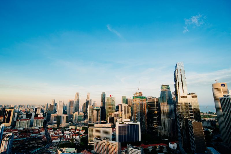 能耗監(jiān)測系統(tǒng)，企業(yè)節(jié)能降耗，實時監(jiān)測，用能統(tǒng)計，設備管理，節(jié)能減排