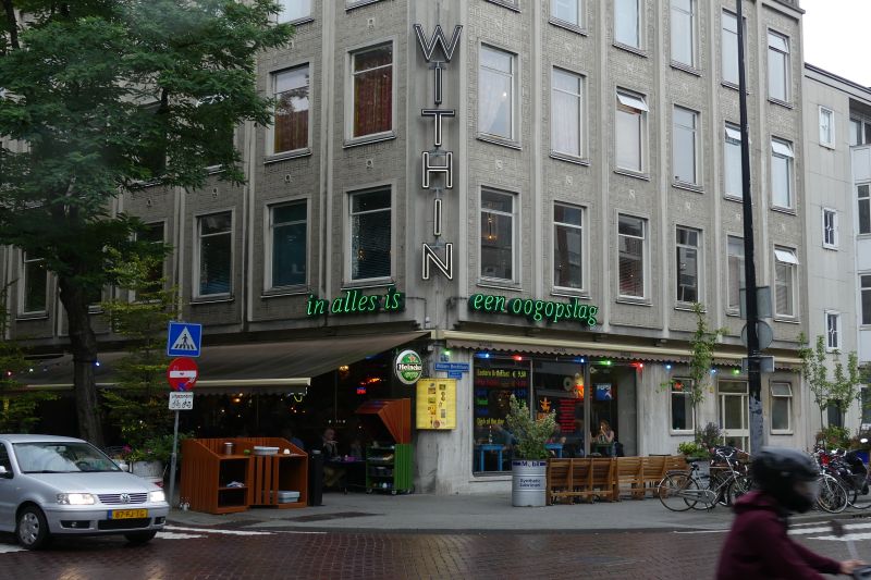 能耗監(jiān)測系統(tǒng)，能源管理，智能化，自動監(jiān)測，可視化管理