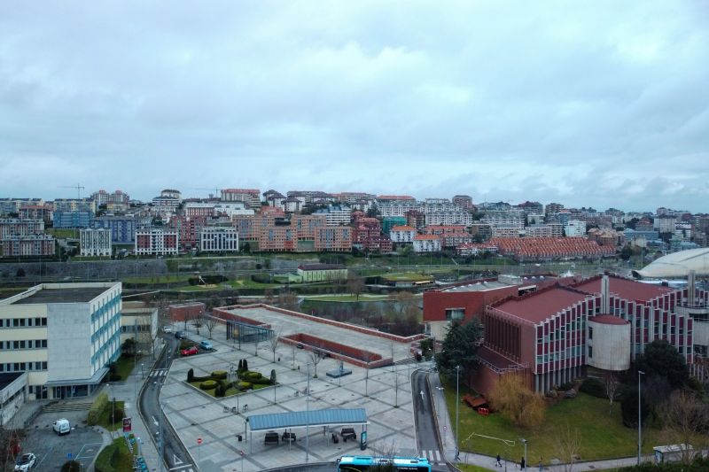 能耗監(jiān)測系統(tǒng)，企業(yè)工廠，能源管理，降低能耗成本