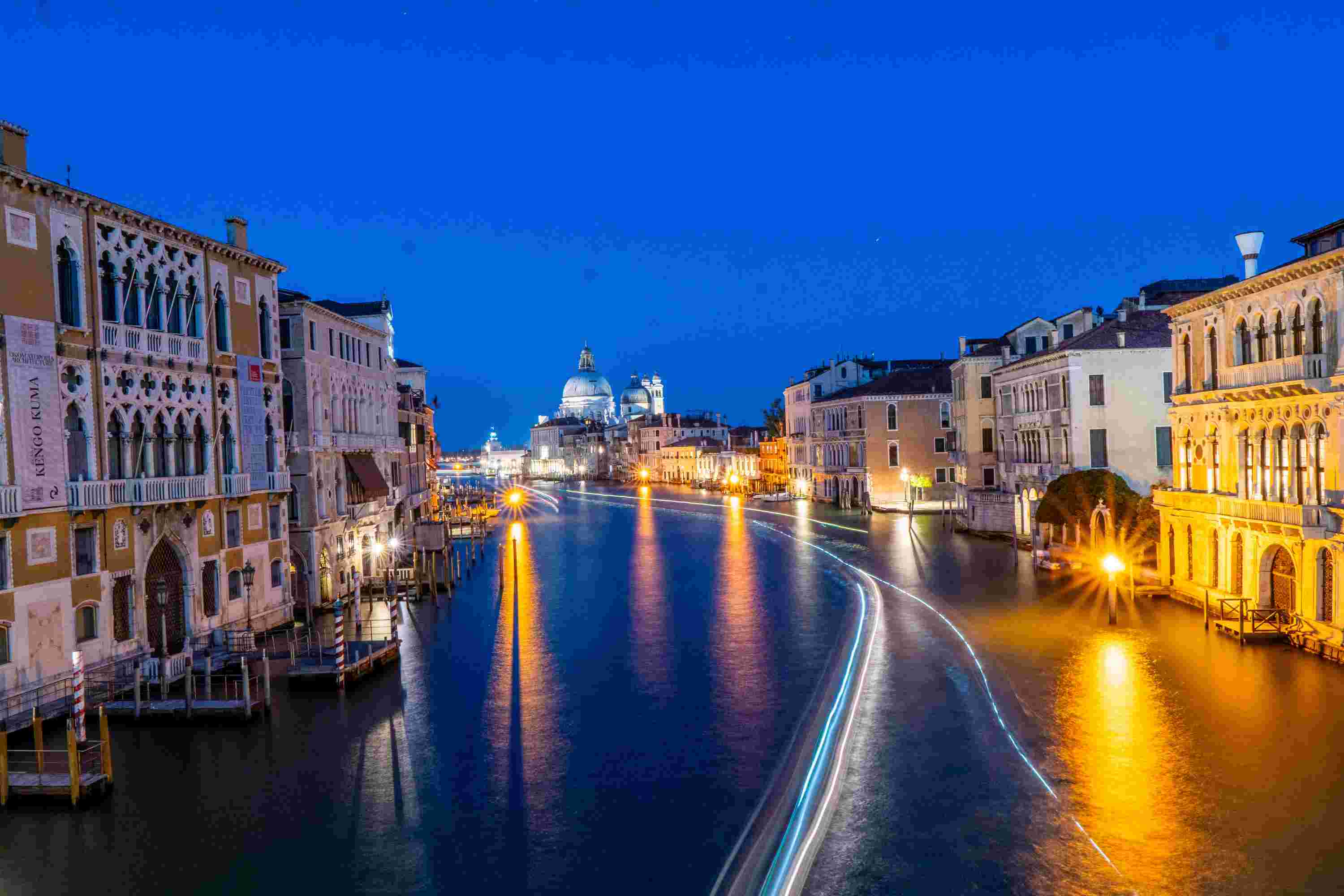 建筑能耗監(jiān)測系統(tǒng)廠家:創(chuàng)新科技引領節(jié)能新時代 建筑能耗監(jiān)測系統(tǒng)廠家:創(chuàng)新科技引領節(jié)能新時代