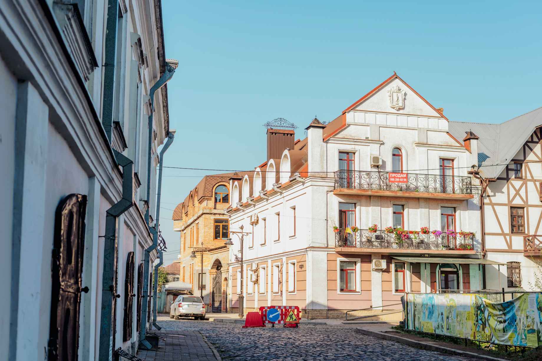 智慧能耗管理平臺(tái) 智慧能耗管理平臺(tái)